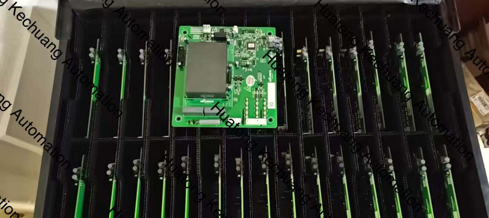 HICONICS Medium-High Voltage Inverter Power Unit ModuleHPU10/C4D1NA