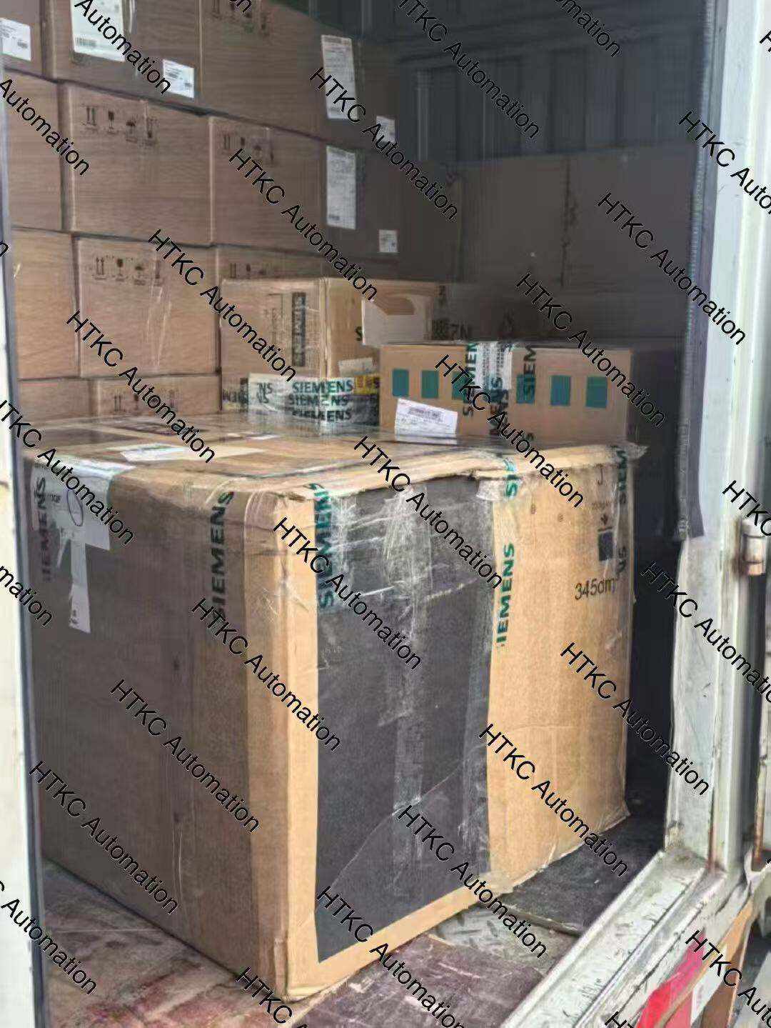 Siemens S7-200 original PLC control module6ES7231-7PB22-0XA8