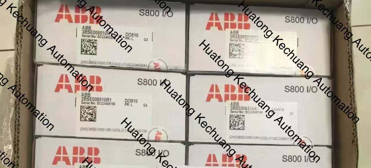 Контроллер серии ABB AC500 оригинальный продукт PM573-ETH