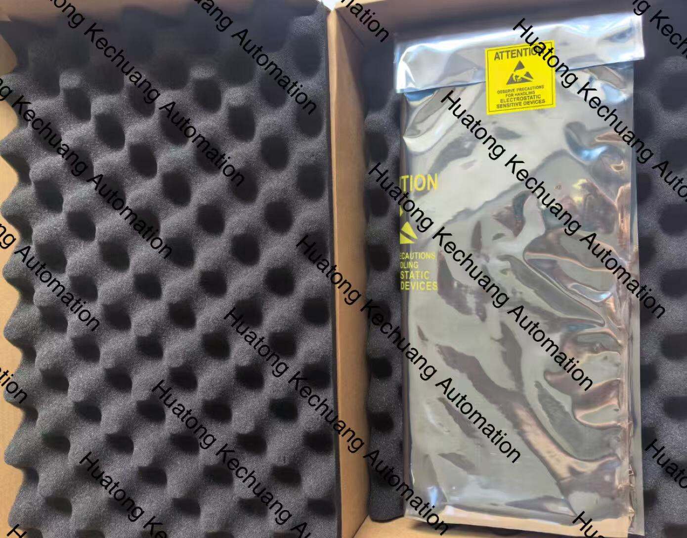 Siemens high-voltage frequency converter genuine original accessories A5E01473390