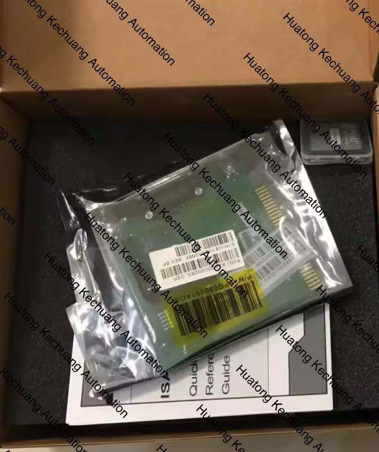 Siemens high-voltage frequency converter genuine original accessories A5E39272776001