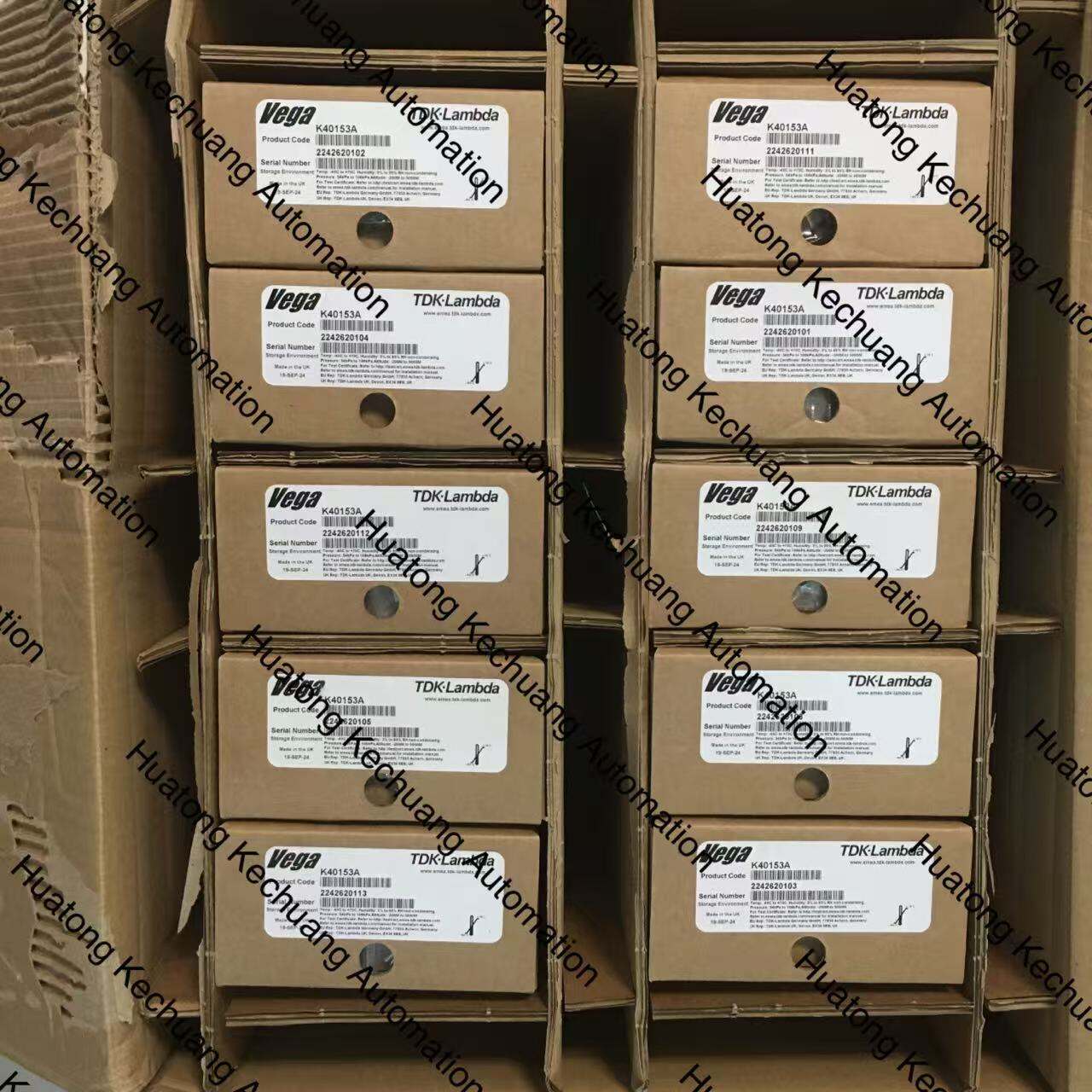 Siemens high-voltage frequency converter genuine original accessoriesA5E31299635