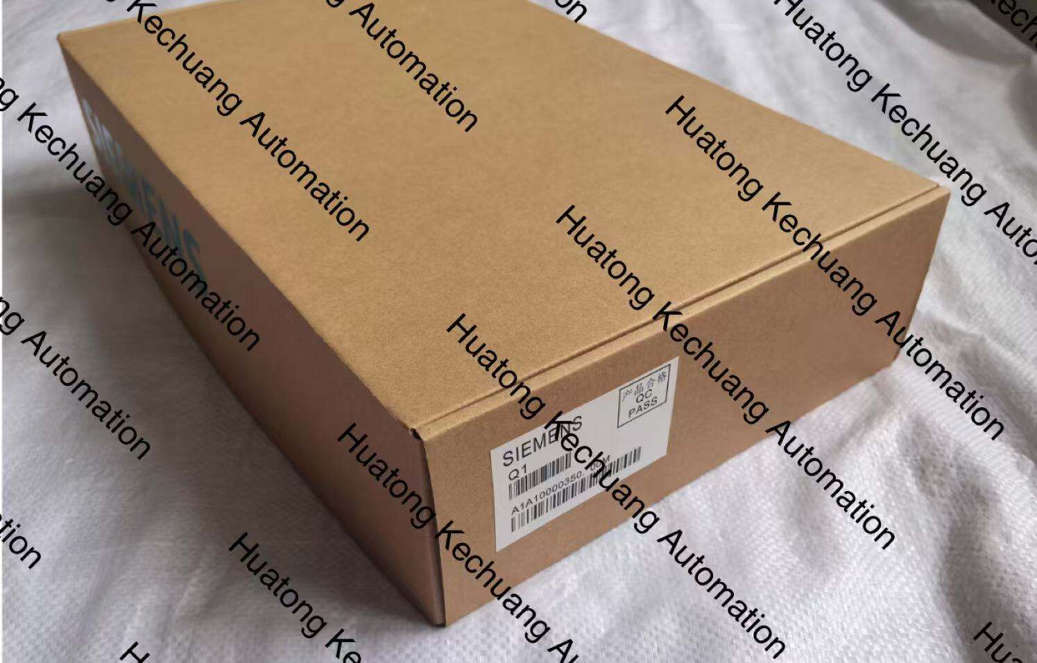 Siemens high-voltage frequency converter genuine original accessoriesLDZ14501002.260