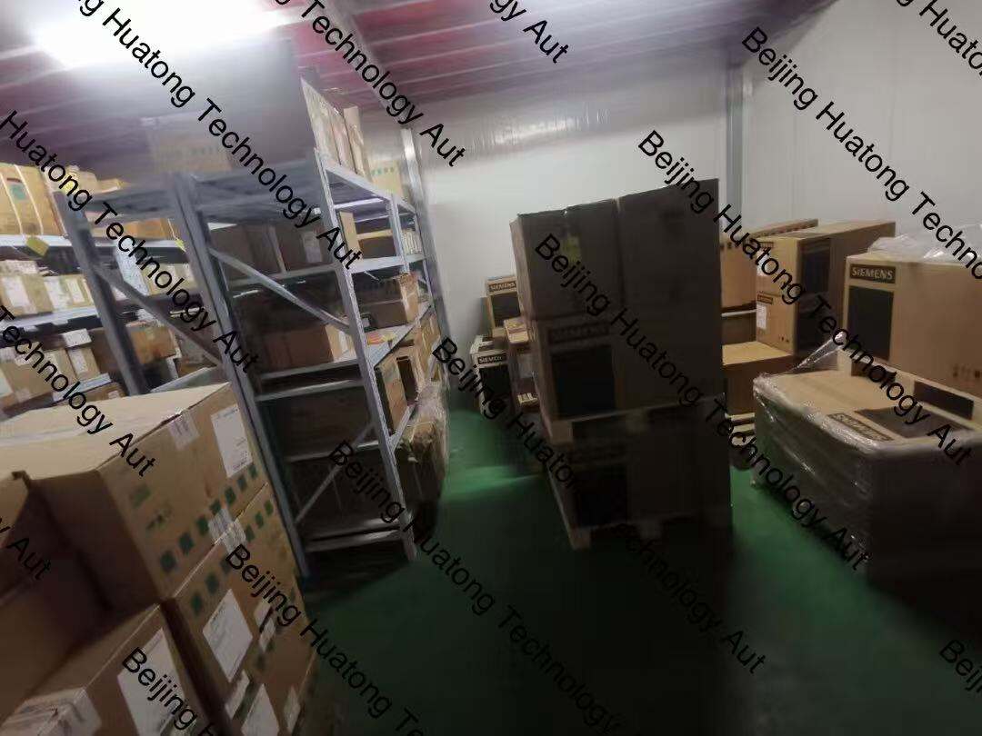 Siemens G130 series frequency converter accessories genuine products with competitive prices 6SL3352-1AE36-1EA1