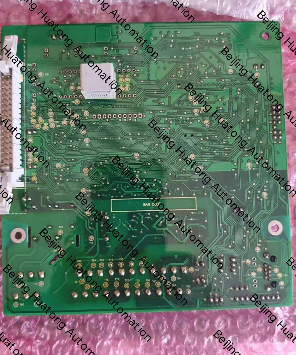 INVT High Voltage Inverter Power Unit Power Module Power Supply Board | ASY01_PC1201_PW2