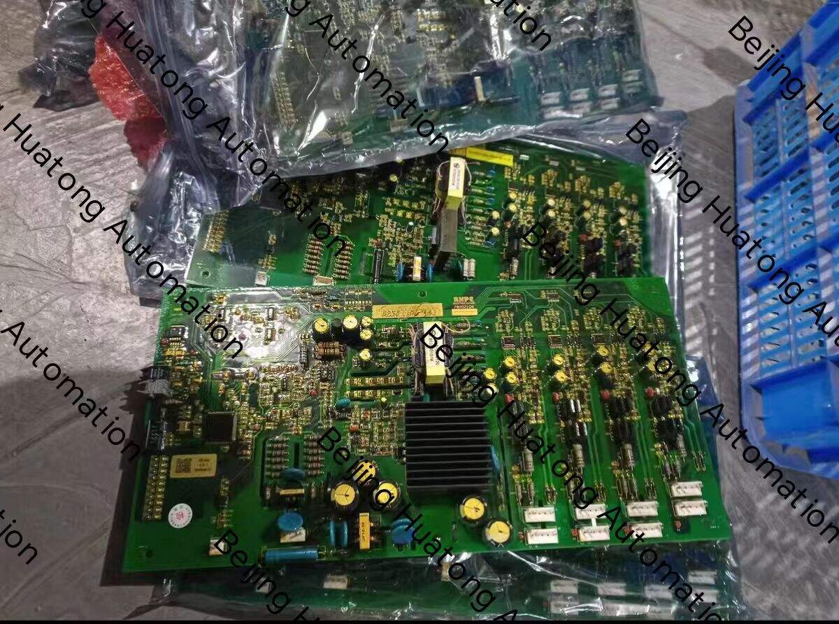 RXPE High Voltage Inverter Power Unit Power Module 7820H218