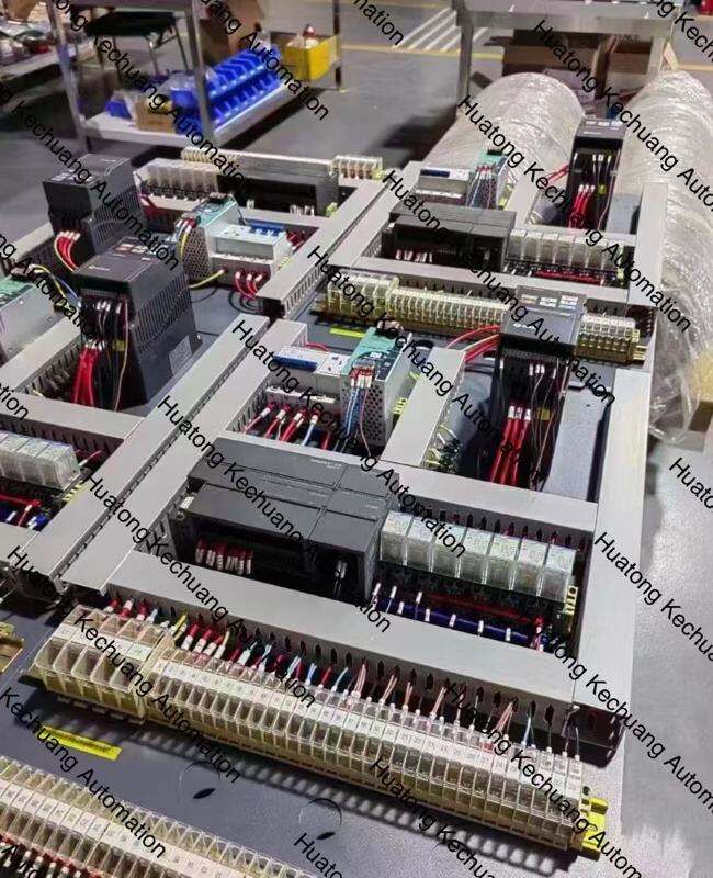 Siemens S7-300 Original Genuine Power Supply Module 6ES7307-1BA00-0AA0