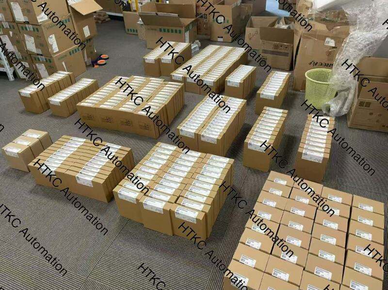 Siemens S7-200 original PLC control module6ES7223-1BL22-0XA8