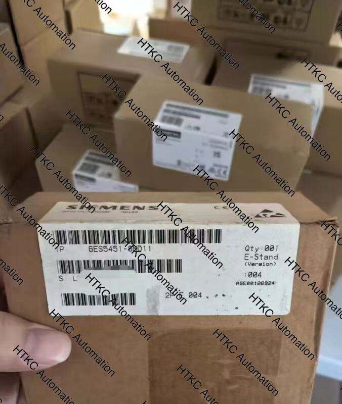 ​Siemens S7-200 original PLC control module6ES7231-7PF22-0XA0