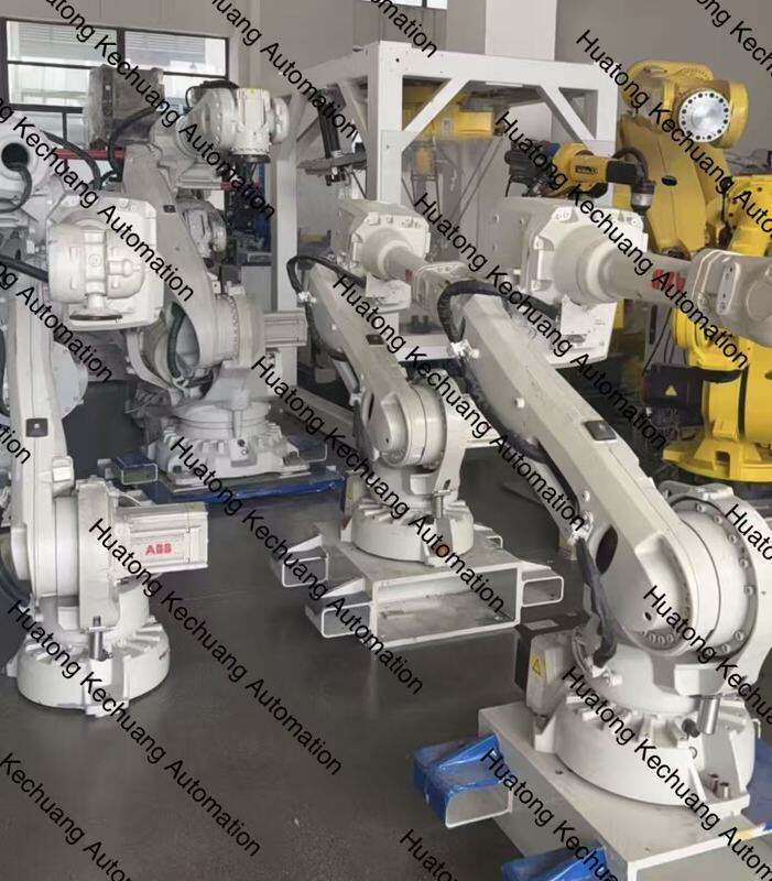 ABB genuine robot accessories 3HAC031683-001