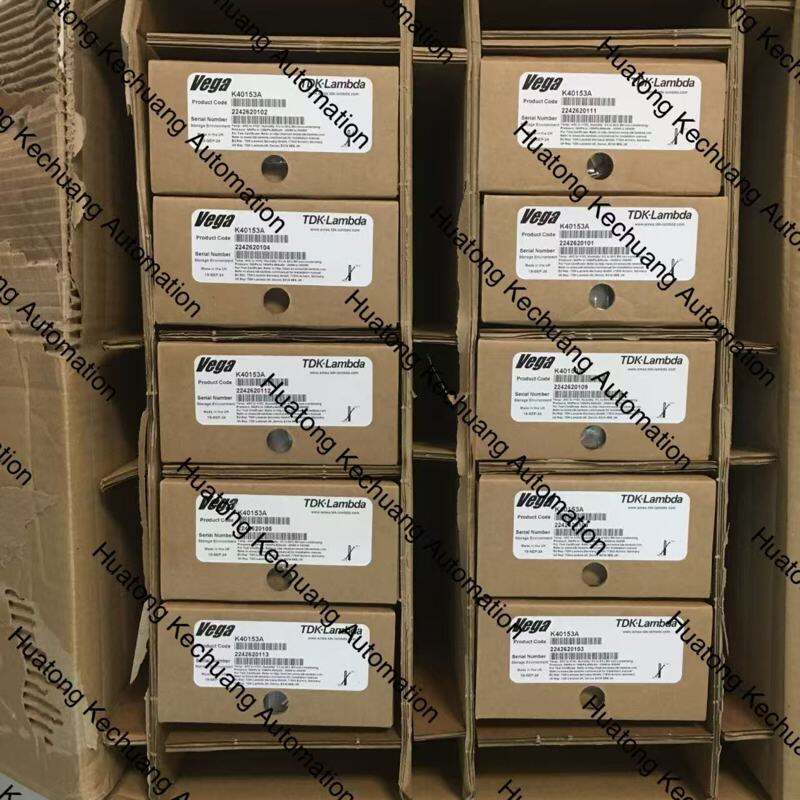 Siemens high-voltage frequency converter genuine original accessoriesA5E31418276