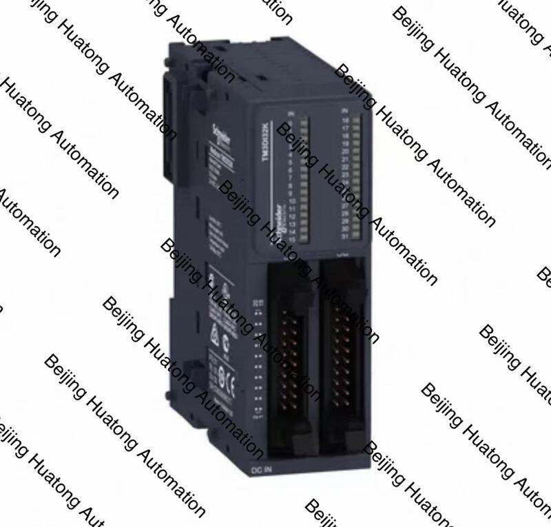 Schneider PLC 140CPU65150