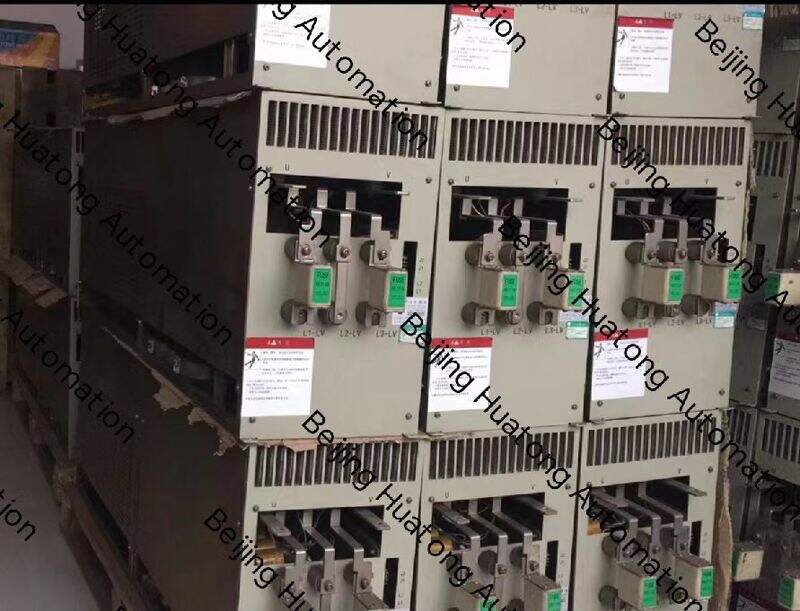 Schneider Medium and High Voltage Inverter Power Unit Power Module Optical Fiber Signal Board BLH5.561.023