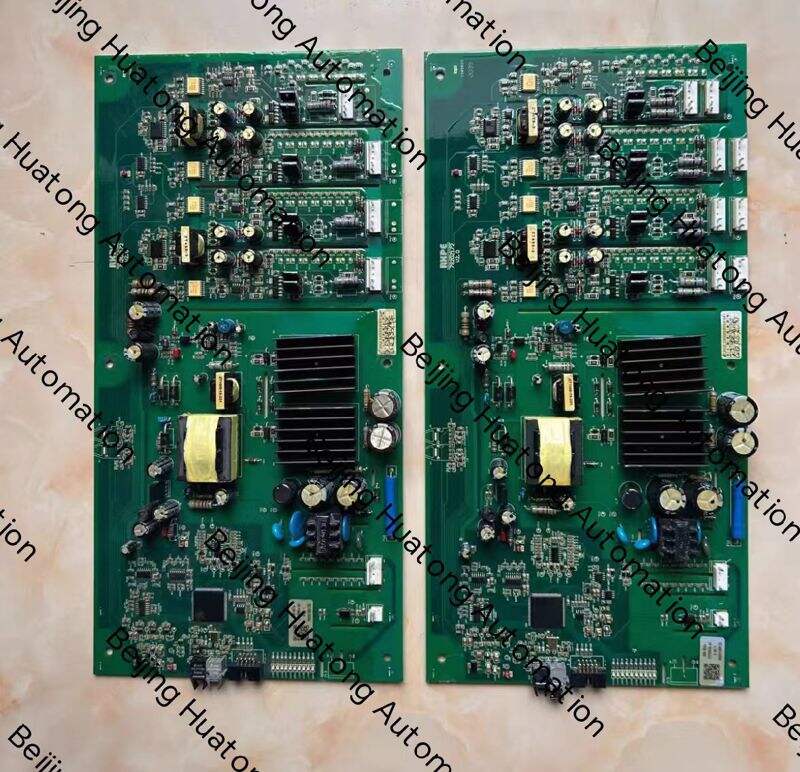 RXPE High Voltage Inverter Power Unit Power Module 7820H216
