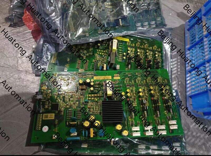 RXPE High Voltage Inverter Power Unit Power Module 7820R060