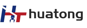 Beijing Huatong Kechuang Automation Control Technology Co., Ltd. 